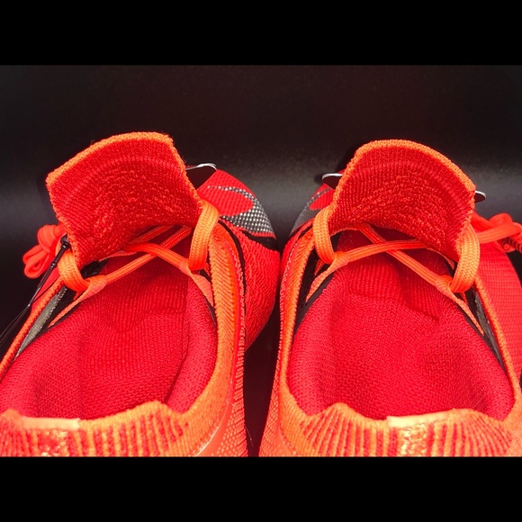 ***SOLD***NEW Nike Men’s Phantom Vision Elite - Picture 5 of 8